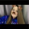 angela_quinlan